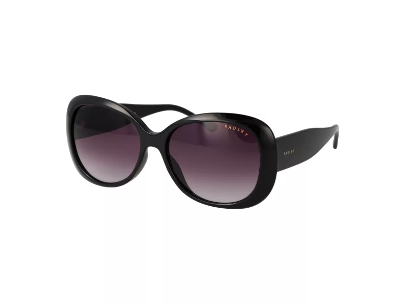 Radley Sonnenbrille RDS 6544 104