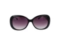 Radley Sonnenbrille RDS 6544 104