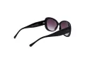 Radley Sonnenbrille RDS 6544 104