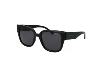 Radley Sonnenbrille RDS 6556 104