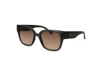 Radley Sonnenbrille RDS 6556 107