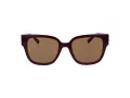 Radley Sonnenbrille RDS 6556 172A