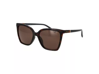 Radley Sonnenbrille RDS 6557 102