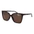 Radley Sonnenbrille RDS 6557 102