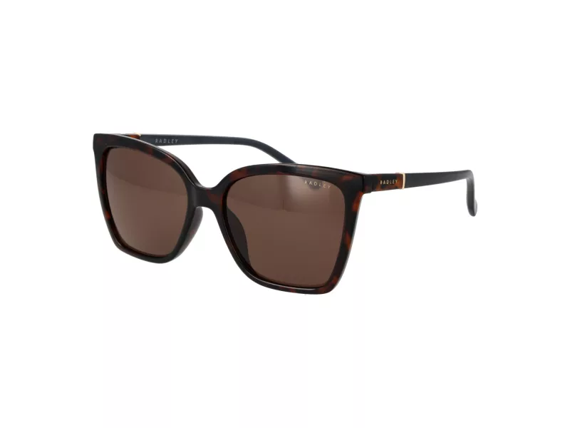 Radley Sonnenbrille RDS 6557 102