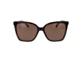 Radley Sonnenbrille RDS 6557 102