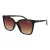 Radley Sonnenbrille RDS 6557 104