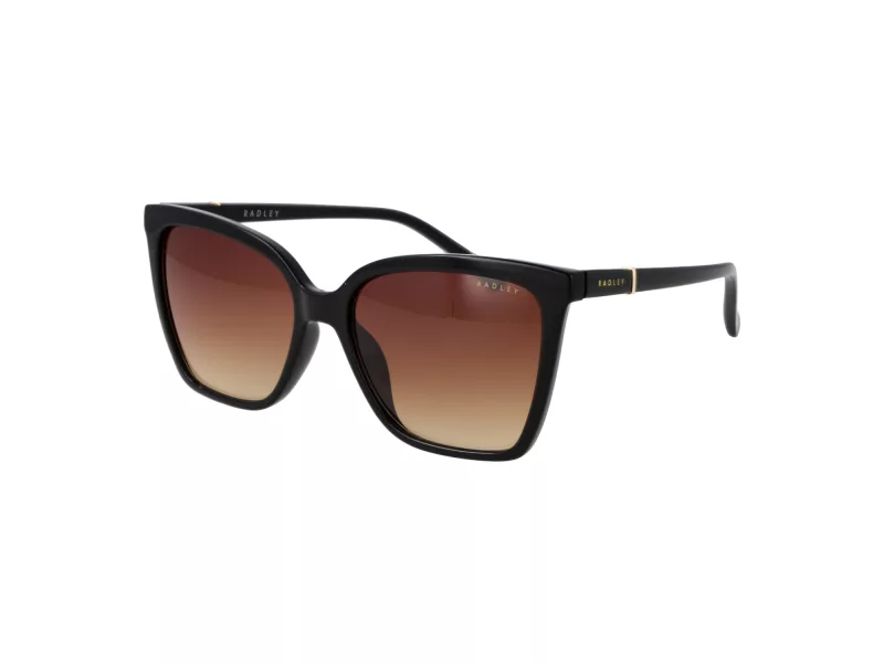 Radley Sonnenbrille RDS 6557 104