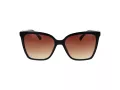 Radley Sonnenbrille RDS 6557 104