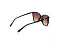 Radley Sonnenbrille RDS 6557 104