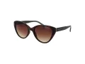 Radley Sonnenbrille RDS 6561 102