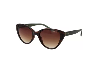 Radley Sonnenbrille RDS 6561 102