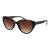 Radley Sonnenbrille RDS 6561 102