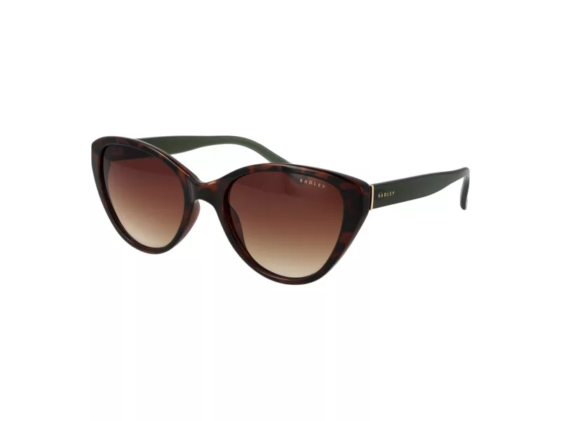 Radley Sonnenbrille RDS 6561 102