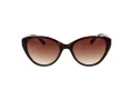 Radley Sonnenbrille RDS 6561 102