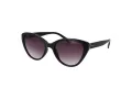 Radley Sonnenbrille RDS 6561 104
