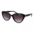 Radley Sonnenbrille RDS 6561 104