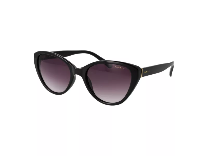 Radley Sonnenbrille RDS 6561 104