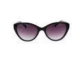 Radley Sonnenbrille RDS 6561 104