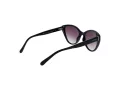 Radley Sonnenbrille RDS 6561 104