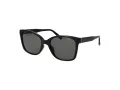 Radley Sonnenbrille RDS 6562 104