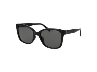 Radley Sonnenbrille RDS 6562 104