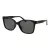 Radley Sonnenbrille RDS 6562 104