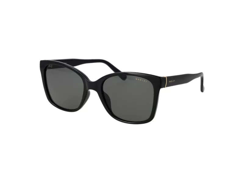 Radley Sonnenbrille RDS 6562 104