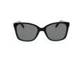 Radley Sonnenbrille RDS 6562 104