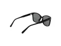 Radley Sonnenbrille RDS 6562 104