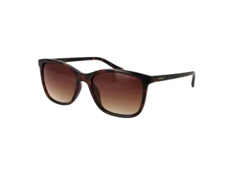Radley Sonnenbrille RDS 6563 102