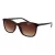 Radley Sonnenbrille RDS 6563 102