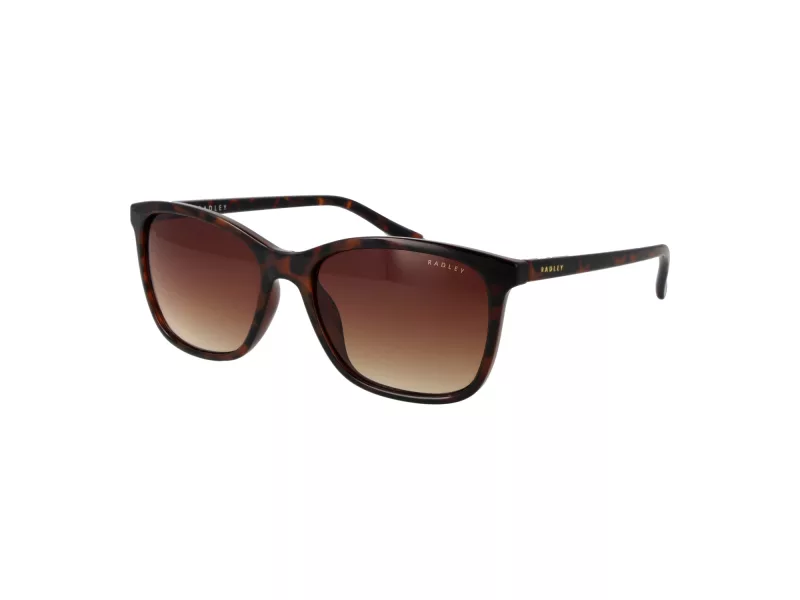 Radley Sonnenbrille RDS 6563 102