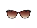 Radley Sonnenbrille RDS 6563 102