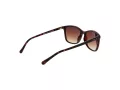 Radley Sonnenbrille RDS 6563 102