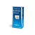 Refresh (15 ml), Augentropfen