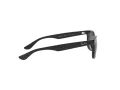 Ray-Ban Junior New Wayfarer Sonnenbrille RJ 9052S 100/11