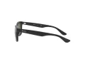 Ray-Ban Junior New Wayfarer Sonnenbrille RJ 9052S 100/71
