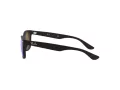 Ray-Ban Junior New Wayfarer Sonnenbrille RJ 9052S 100S/55