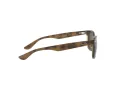 Ray-Ban Junior New Wayfarer Sonnenbrille RJ 9052S 152/73