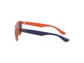 Ray-Ban Junior New Wayfarer Sonnenbrille RJ 9052S 178/80