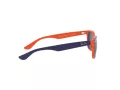 Ray-Ban Junior New Wayfarer Sonnenbrille RJ 9052S 178/80