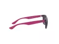 Ray-Ban Junior New Wayfarer Sonnenbrille RJ 9052S 7021/8G