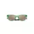 Ray-Ban Junior New Wayfarer Sonnenbrille RJ 9052S 71465A