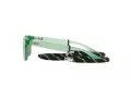 Ray-Ban Junior New Wayfarer Sonnenbrille RJ 9052S 71465A