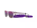 Ray-Ban Junior New Wayfarer Sonnenbrille RJ 9052S 7147B1