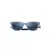 Ray-Ban Junior New Wayfarer Sonnenbrille RJ 9052S 714855
