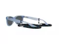 Ray-Ban Junior New Wayfarer Sonnenbrille RJ 9052S 714855