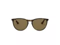 Ray-Ban Junior Erika Sonnenbrille RJ 9060S 7006/73