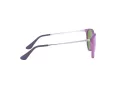 Ray-Ban Junior Erika Sonnenbrille RJ 9060S 7008/4V